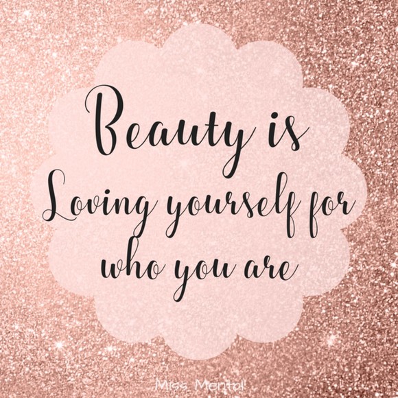 Meet your Posher, Lana - Picture 1 of 1